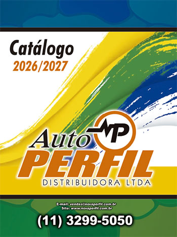 Baixar Revista